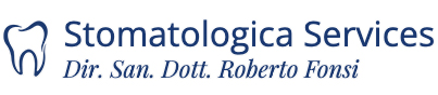 Stomatologica Services