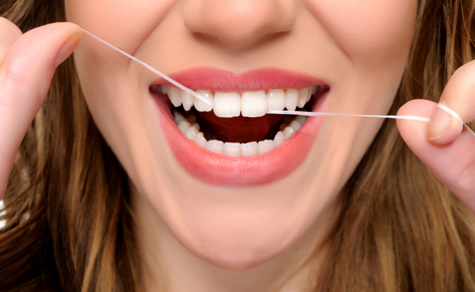 Igiene orale | Stomatologica Services