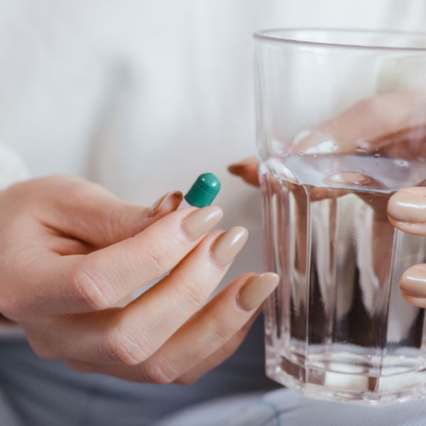 Gli Antidolorifici Classificazione e Uso in Odontoiatria