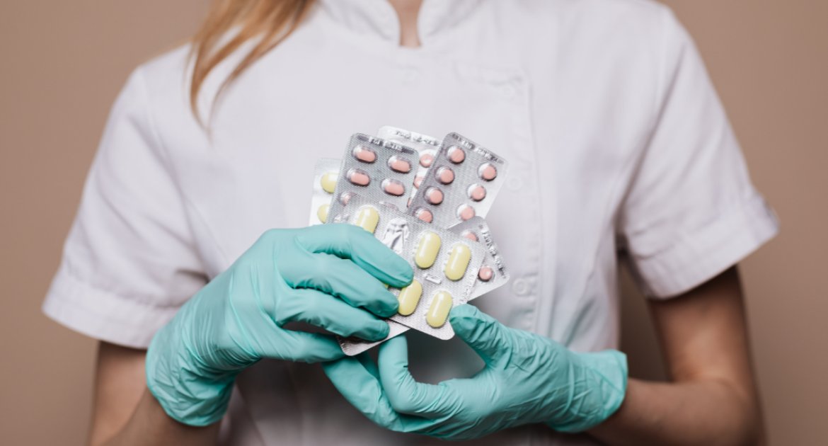 Uso degli Antibiotici in Odontoiatria- Linee Guida e Considerazioni