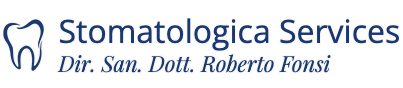 Stomatologica Services